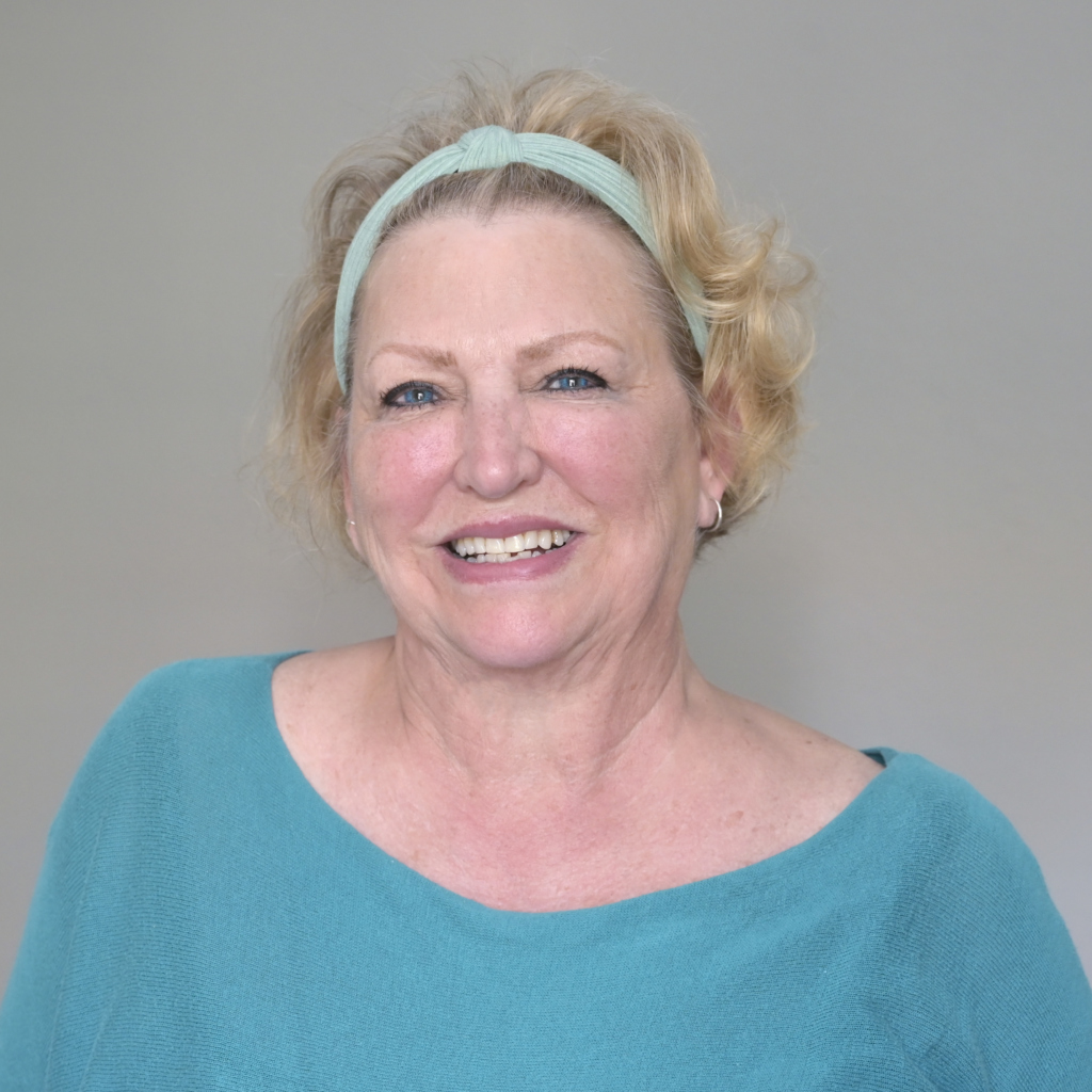 Anne O'Donnell - Botox Institute