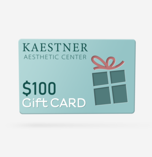 $100 Gift Card