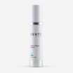 Have you tried Senté Dermal Repair Cream?