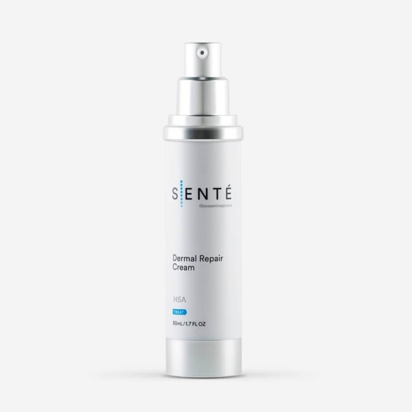 SENTÉ Dermal Repair Cream - Image 3
