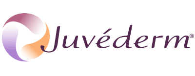 Juvederm logo