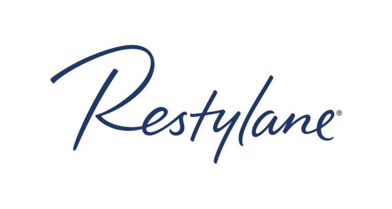 Restylane