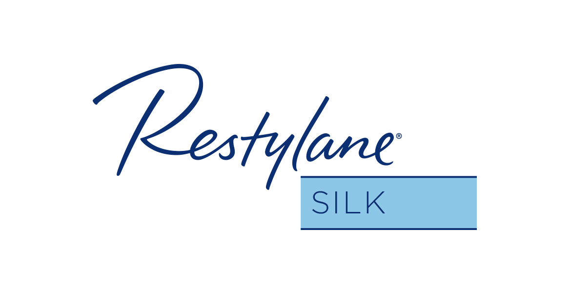 Restylane Silk