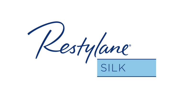 Restylane Silk