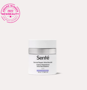 Sente Dermal Repair Ultra-Nourish