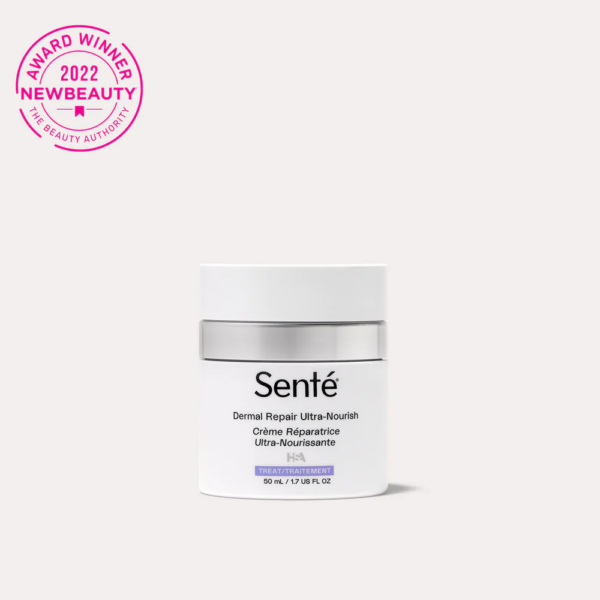 Sente Dermal Repair Ultra-Nourish