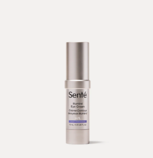 Sente Illuminé Eye Cream